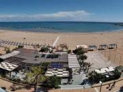 Bilocale arredato Civitanova Marche