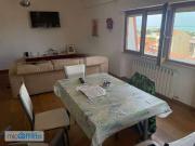 Bilocale arredato Civitanova sud