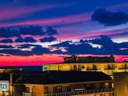 Bilocale arredato Civitanova sud