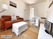 Bilocale arredato Colli