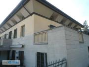 Bilocale arredato Colli