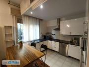 Bilocale arredato Colli