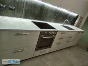 Bilocale arredato Colli