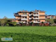 Bilocale arredato Colognola, san tomaso, villaggio degli...