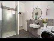 Bilocale arredato Como