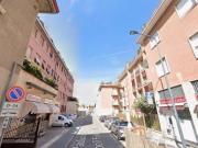 bilocale arredato comodo per Bicocca M5