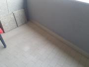 BILOCALE ARREDATO CON BOX INCLUSO NEL PREZZO ZONA BICOCCA