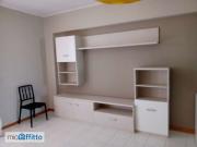 Bilocale arredato con piscina Acireale
