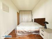 Bilocale arredato con piscina Affori, bovisa, niguarda,...