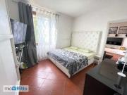 Bilocale arredato con piscina Appio latino, appia nuova,...