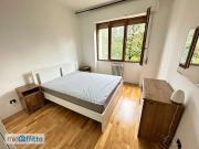 Bilocale arredato con piscina Barona, giambellino,...