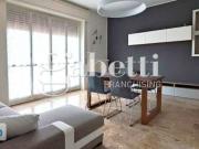 Bilocale arredato con piscina Barona, giambellino,...