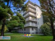 Bilocale arredato con piscina Barona, giambellino,...