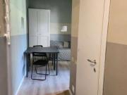 Bilocale arredato con piscina Barona, giambellino,...