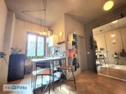 Bilocale arredato con piscina Barona, giambellino,...