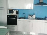 Bilocale arredato con piscina Centro