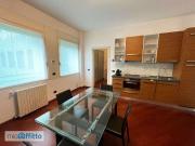 Bilocale arredato con piscina Chiesa rossa, cermenate,...