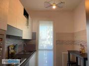 Bilocale arredato con piscina De angeli, vercelli,...