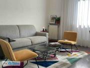 Bilocale arredato con piscina De angeli, vercelli,...