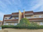 Bilocale arredato con piscina Flaminio, fleming, vigna...