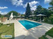 Bilocale arredato con piscina Flaminio, fleming, vigna...