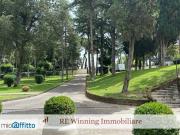 Bilocale arredato con piscina Flaminio, fleming, vigna...