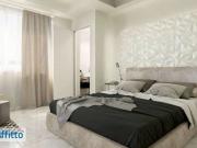 Bilocale arredato con piscina Flaminio, fleming, vigna...