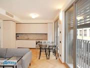 Bilocale arredato con piscina Garibaldi, isola,...