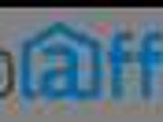 Bilocale arredato con piscina Giardini Naxos