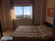 Bilocale arredato con piscina Giardini Naxos