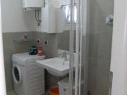 Bilocale arredato con piscina Lido centro ovest