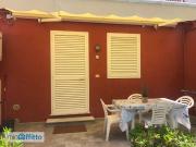 Bilocale arredato con piscina Pisa