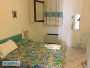 Bilocale arredato con piscina Porto cervo