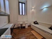 Bilocale arredato con piscina Repubblica, stazione centrale