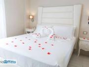 Bilocale arredato con piscina Rimini Bilocale arredato con piscina Rimini