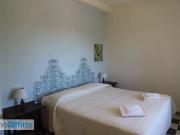 Bilocale arredato con piscina Siena