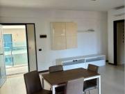 Bilocale arredato con terrazzo Acilia, vitinia, ostia...