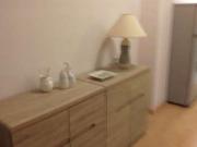 Bilocale arredato con terrazzo Acilia, vitinia, ostia...