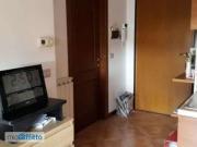 Bilocale arredato con terrazzo Acilia, vitinia, ostia...