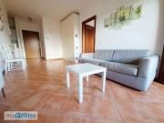 Bilocale arredato con terrazzo Acilia, vitinia, ostia... Bilocale arredato con terrazzo Acilia, vitinia, ostia...