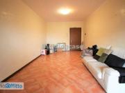 Bilocale arredato con terrazzo Acilia, vitinia, ostia...