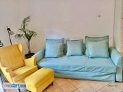 Bilocale arredato con terrazzo Acilia, vitinia, ostia...