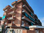 Bilocale arredato con terrazzo Acilia, vitinia, ostia... Bilocale arredato con terrazzo Acilia, vitinia, ostia...