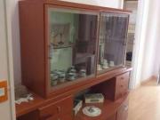 Bilocale arredato con terrazzo Acilia, vitinia, ostia...