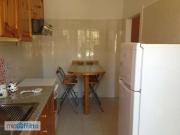 Bilocale arredato con terrazzo Acilia, vitinia, ostia...