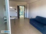 Bilocale arredato con terrazzo Acilia, vitinia, ostia...