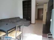 Bilocale arredato con terrazzo Affori, bovisa, niguarda,...