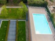 Bilocale arredato con terrazzo Affori, bovisa, niguarda,...