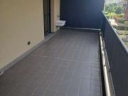 Bilocale arredato con terrazzo Affori, bovisa, niguarda,...