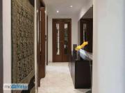 Bilocale arredato con terrazzo Affori, bovisa, niguarda,...